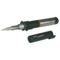 Portasol&reg; Economical Butane Soldering Irons Dufferin Supply