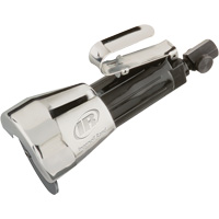 Outil de coupe pneumatique Dufferin Supply