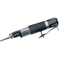 Scie alternative pneumatique Dufferin Supply