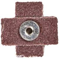 Cross Abrasive Pad Dufferin Supply
