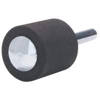 Expanding Drum for Spiral Band Dufferin Supply