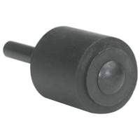 Expanding Drum for Spiral Band Dufferin Supply