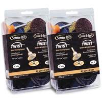 TWIST Starter Kit Dufferin Supply