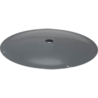 Rotabin Base Dufferin Supply