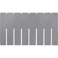 Divider for Divider Box Dufferin Supply