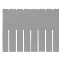 Divider for Divider Box Dufferin Supply