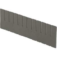 Divider for Divider Box Dufferin Supply
