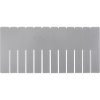 Divider for Divider Box Dufferin Supply