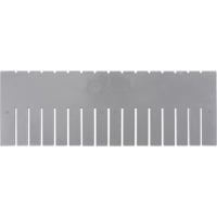 Divider for Divider Box Dufferin Supply