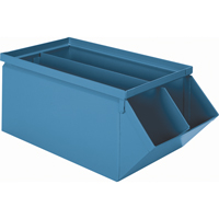 Diviseur de bac Dufferin Supply