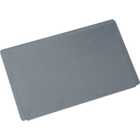 Drawer Divider Dufferin Supply