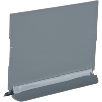 Diviseur pour tiroir Dufferin Supply