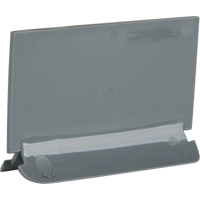 Diviseur pour tiroir Dufferin Supply