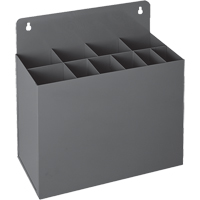 Support de rangement pour clavettes Dufferin Supply