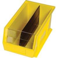 Diviseur pour contenant Divider Box Dufferin Supply