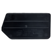 Diviseur pour contenant Divider Box Dufferin Supply