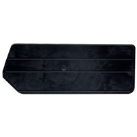 Divider for Stack & Hang Bin Dufferin Supply