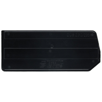 Diviseur pour contenant Divider Box Dufferin Supply