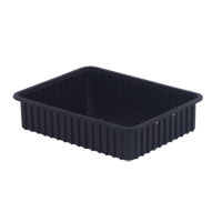 ESD Divider Boxes Dufferin Supply