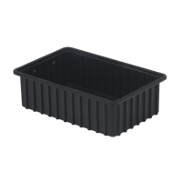 ESD Divider Boxes Dufferin Supply