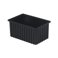 ESD Divider Boxes Dufferin Supply