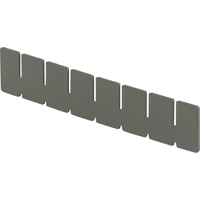 ESD Divider Boxes - Long Dividers Dufferin Supply