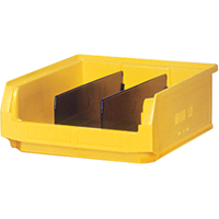 Divider for Magnum Stacking Container Dufferin Supply
