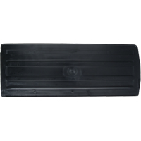 Diviseur pour contenant empilable Magnum Dufferin Supply