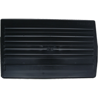 Diviseur pour contenant empilable Magnum Dufferin Supply