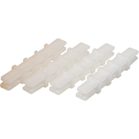 Replacement Leg Dufferin Supply