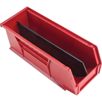 Divider for Stack & Hang Bin Dufferin Supply