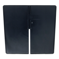 Length Divider for Quick Pick Bins Dufferin Supply