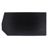 Diviseur pour contenant Divider Box Dufferin Supply