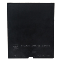 DIVISEUR POUR IDR202 ARMOIRE Dufferin Supply