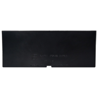 DIVISEUR POUR IDR203 ARMOIRE Dufferin Supply