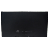 DIVISEUR POUR IDR204 ARMOIRE Dufferin Supply