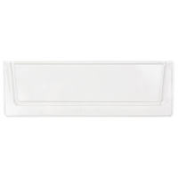 Diviseur d'armoire pour pi&egrave;ces A5 Dufferin Supply