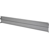 Mobile Tilt Bin Rack Dufferin Supply