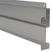 Mobile Tilt Bin Rack Dufferin Supply