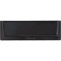 Diviseur pour armoire &agrave; pi&egrave;ces KPC-100 Dufferin Supply