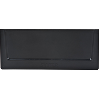 Diviseur pour armoire &agrave; pi&egrave;ces KPC-200 Dufferin Supply