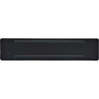 Diviseur pour armoire &agrave; pi&egrave;ces KPC-300 Dufferin Supply