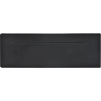 Divider for KPC-700 Parts Cabinets Dufferin Supply