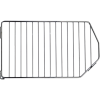 Diviseurs en fil m&eacute;tallique Dufferin Supply
