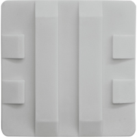 Nesting Bin Lid Dufferin Supply