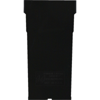 Diviseur STORE-MAX Dufferin Supply