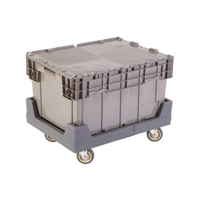 FliPak&reg; Dolly Dufferin Supply