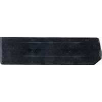Diviseur pour contenant Divider Box Dufferin Supply