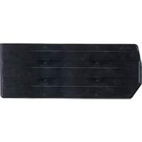 Divider for Stack & Hang Bin Dufferin Supply