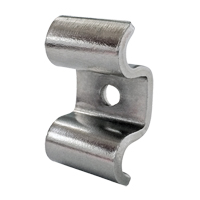 Direct Mount Clip Dufferin Supply
